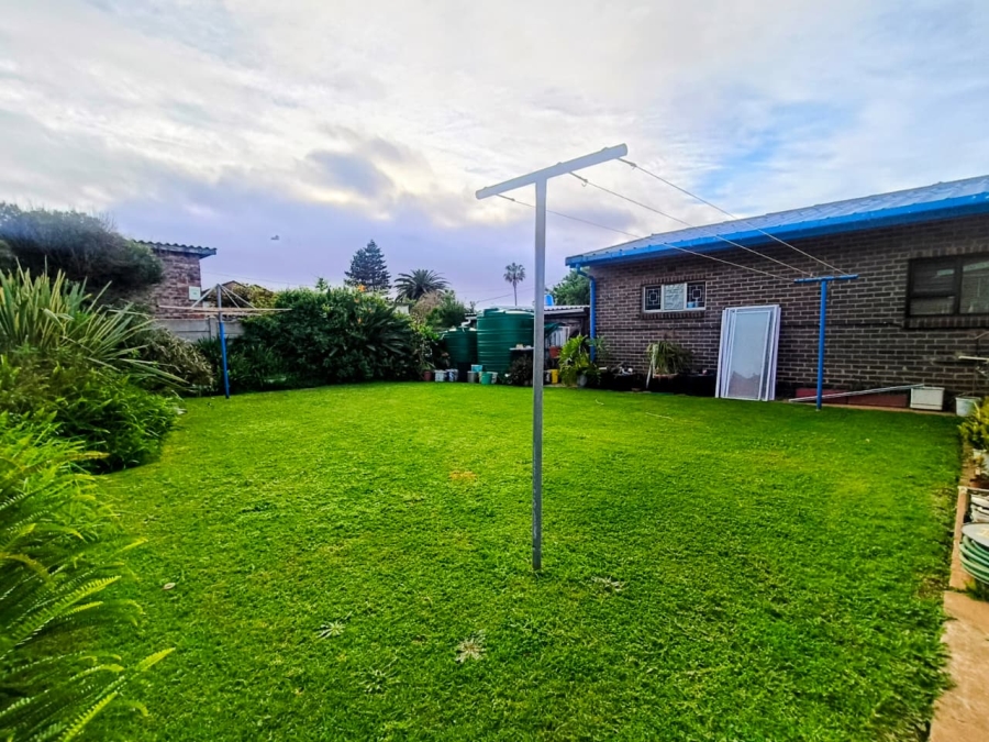 3 Bedroom Property for Sale in Ferreira Town Eastern Cape